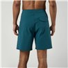 Mystic Brand Boardshorts teal