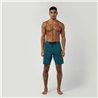 Mystic Brand Boardshorts teal