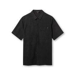 Shirts / Tops