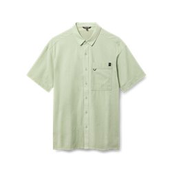 Shirts / Tops
