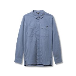 Shirts / Tops