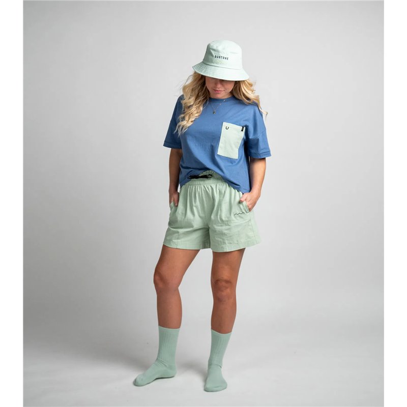 Duotone Bucket Hat Duotone Urban sage Duotone Bucket Hat Duotone Urban sage