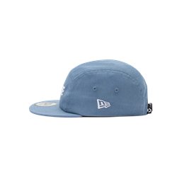 Duotone Cap New Era Adjustable Fade blue-horizon