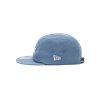Duotone Cap New Era Adjustable Fade blue-horizon