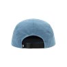 Duotone Cap New Era Adjustable Fade blue-horizon