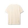 Duotone Tee SS CB undyed men undyed-cotton