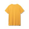 Duotone Tee SS True Team men mango