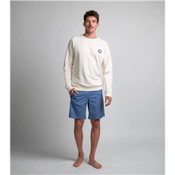 Sweatshirts / Hoodies