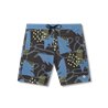 Duotone Boardshorts DT Originals 19inch men black