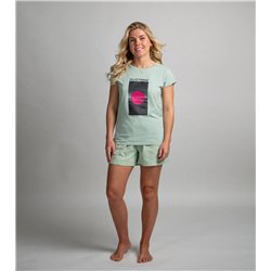 Shirts / Tops