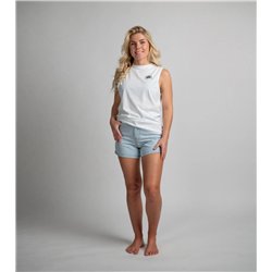 Shirts / Tops