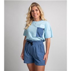 Shirts / Tops