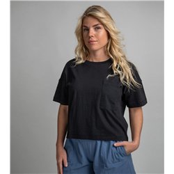 Shirts / Tops