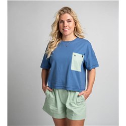 Shirts / Tops