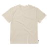 Mystic Boundless Tee sand