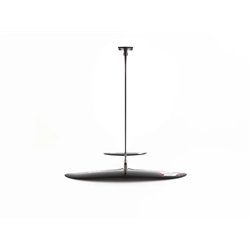 SABfoil 93999K M93K - W999 - S425- F703K