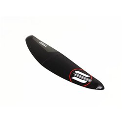 SABfoil Frontwing W1100