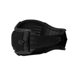 Mystic Stealth Waist Harness black