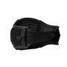 Mystic Stealth Waist Harness black