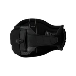 Mystic Majestic X Waist Harness dirty white