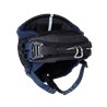 Mystic Aviator Seat Harness navy