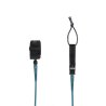 Mystic Surf Leash teal