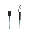Mystic Surf Leash teal