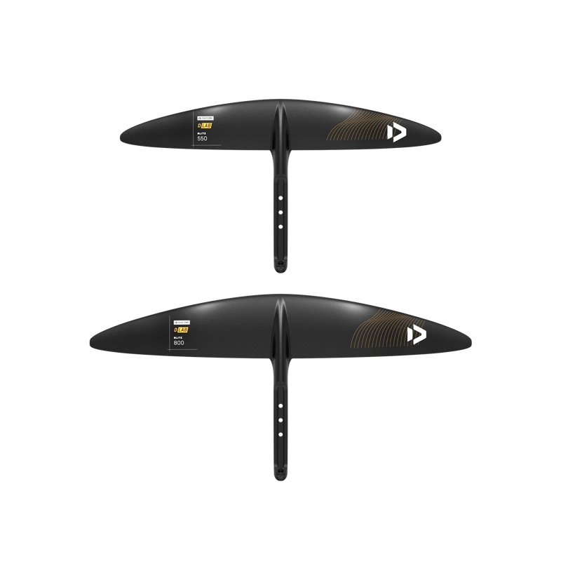 Duotone Foilpart Front Wing  Blitz D/LAB