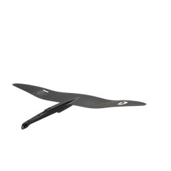 Duotone Foilpart Front Wing  Blitz D/LAB