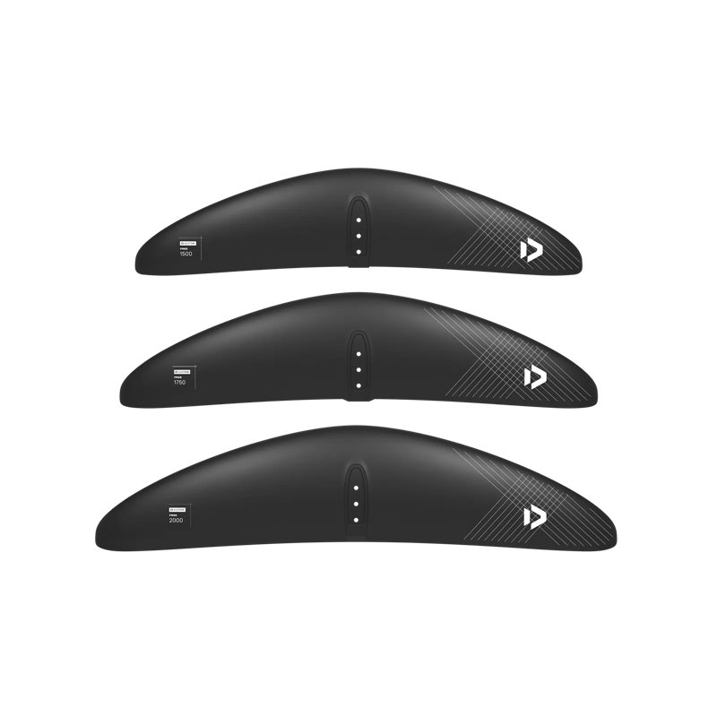 Duotone Foilpart Front Wing Free