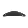 Duotone Foilpart Front Wing Free