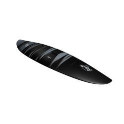 Fone FW GRAVITY FCT 1800