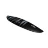 Fone FW GRAVITY FCT 1800