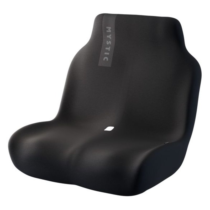 Mystic Car Seat Cover Double