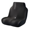 Mystic Car Seat Cover Double