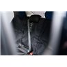 Mystic Car Seat Roll Cover Triple