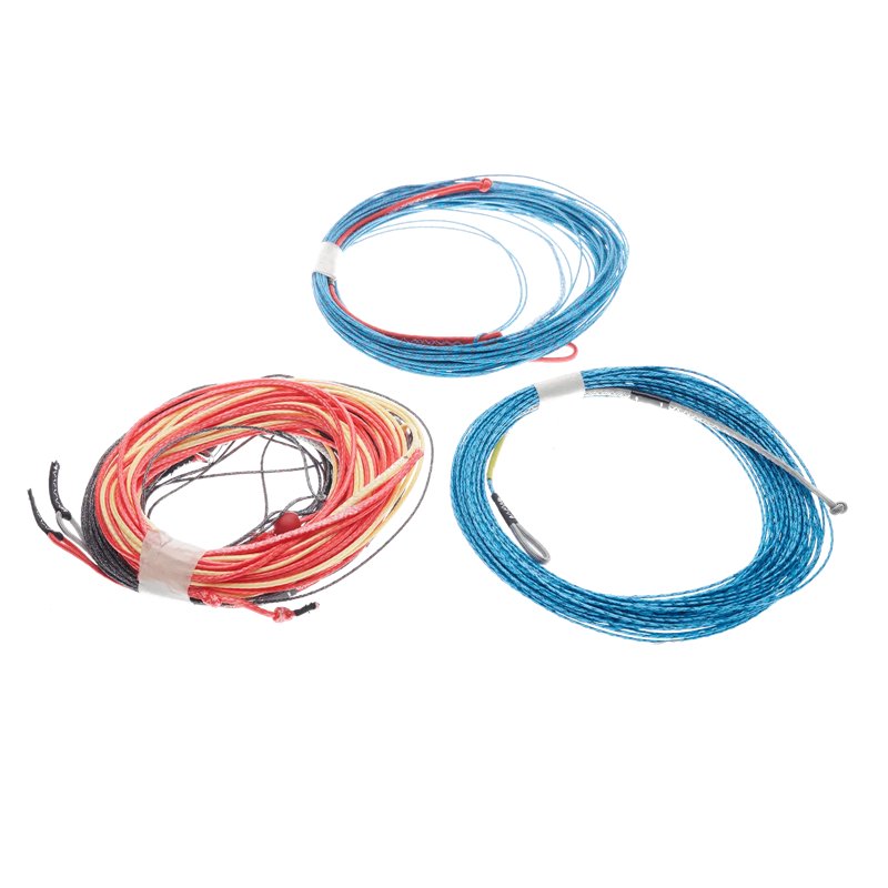 Duotone Kite Line Set (QC)