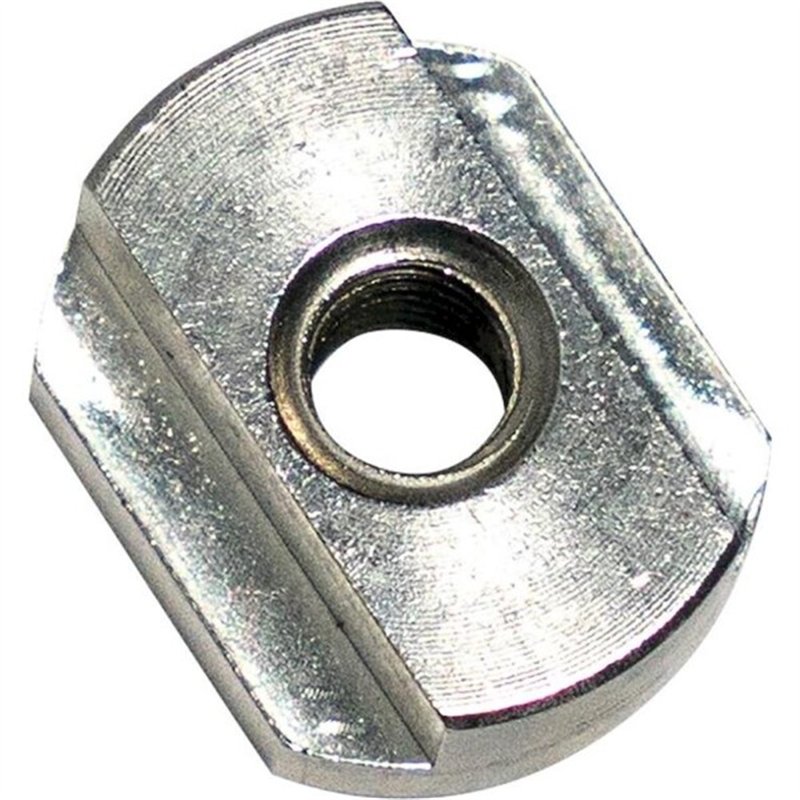 Slingshot RapidTrack Foil Track Nut 6mm