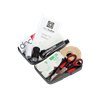 DocTuba Kite Repair Kit