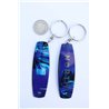 Keyring North Atmos 2025