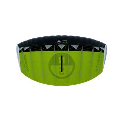 North Ranger Single Skin Parawing