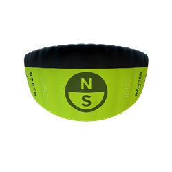 North Ranger Single Skin Parawing