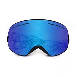 Ocean Dakhla - matt revo blue - watersports google