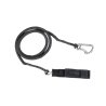 ION Wing Leash Core Waist