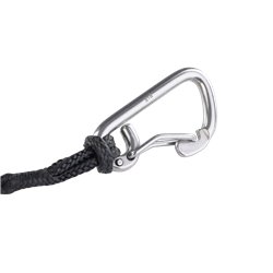 ION Wing Leash Core Waist