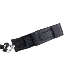 ION Wing Leash Core Waist