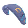 Duotone Kite Kite Evo