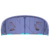 Duotone Kite Kite Evo