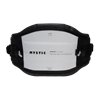 Mystic Mayestic Wing Harness white