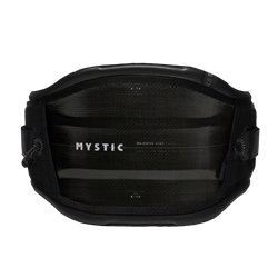 Mystic Mayestic Wing Harness black